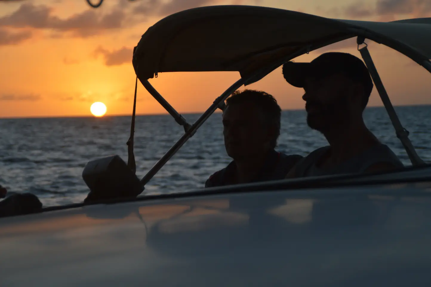 Gay sail Gay sail
