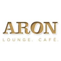 Salón Café Arón