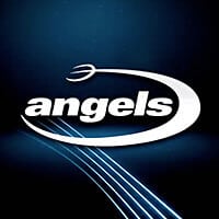 Angels Events