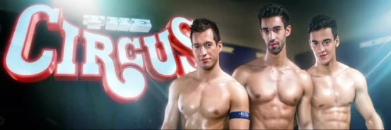 Vienna · Gay Dance Clubs