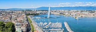 Gay Geneva Hotels