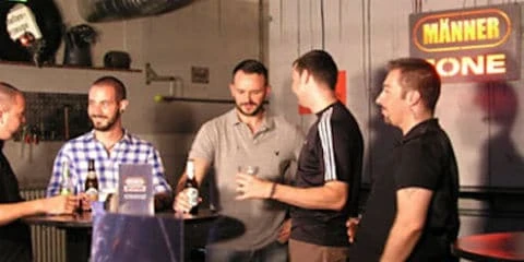 mannerzone-zurich-gay-cruise-club-main