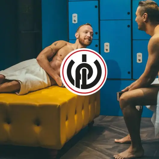 Discover Pipeworks