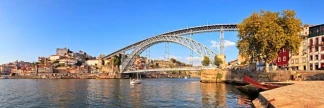 Gay Porto Hotels