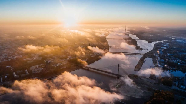 Gay Riga