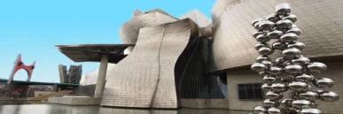 Hotéis Gay Bilbao