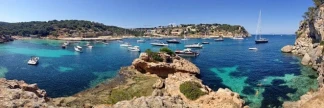 Hotéis Gay em Maiorca