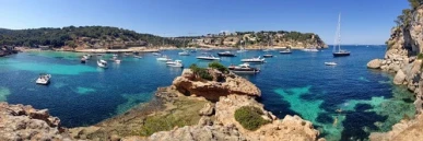 Gay Mallorca Hotels