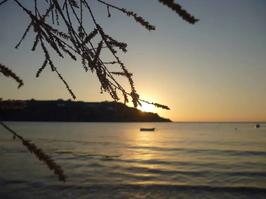 Gay Syros