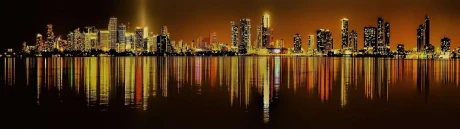 Miami Gay Bars