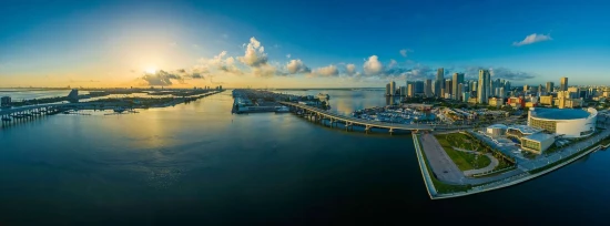 Gay Miami Hotels