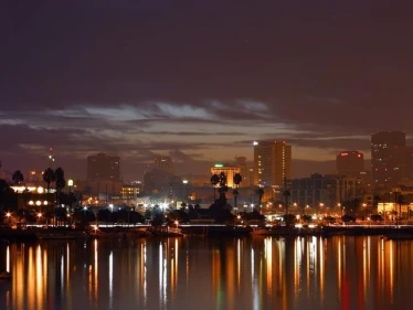 San Diego Gay Bars