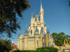 Gay Orlando Hotels