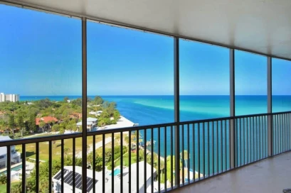 Gay Sarasota · Hotels