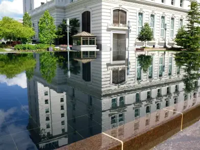 Gay Salt Lake City · Hotels