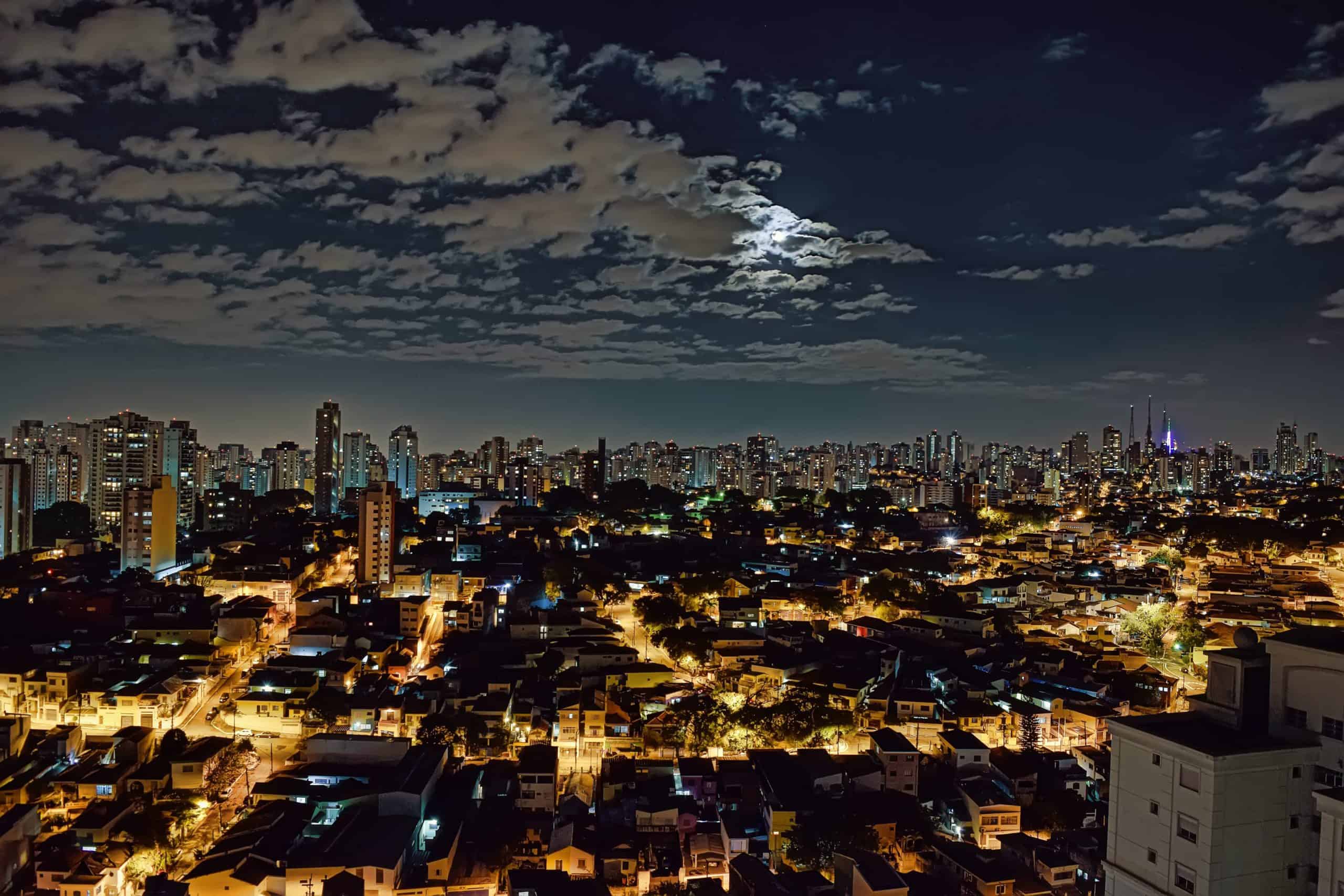 Visit Sao Paulo: 2024 Travel Guide for Sao Paulo, São Paulo State