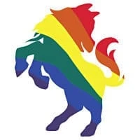 Pony