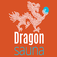 Sauna Dragón