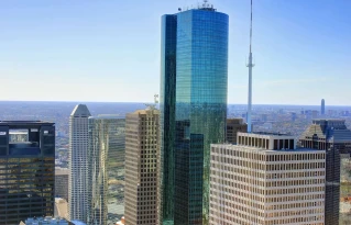Houston Gay Hotels