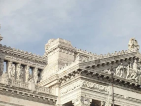 Hotéis Gays em Montevidéu