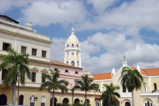 Panama City Gay Hotels