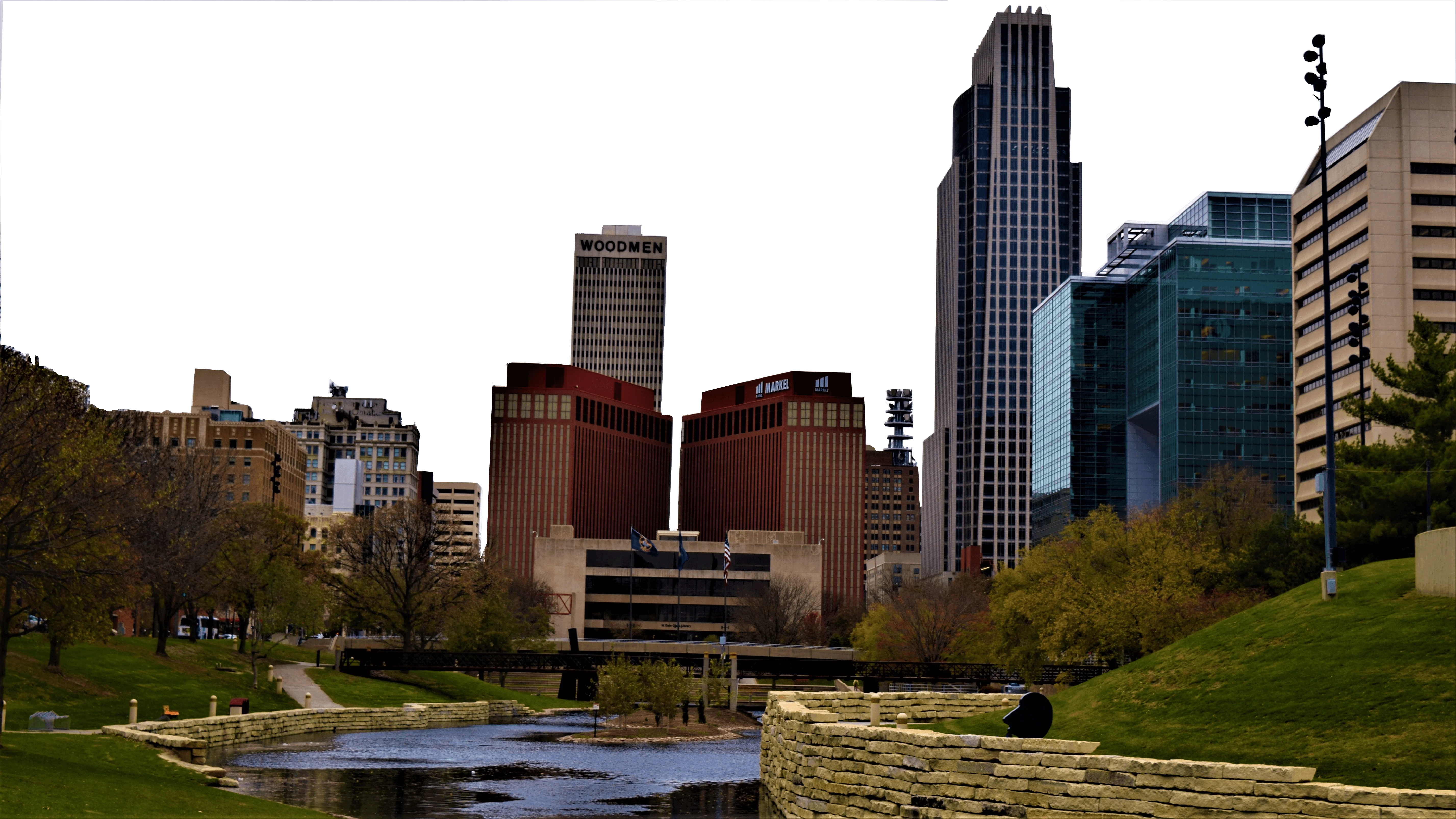 Gay Omaha