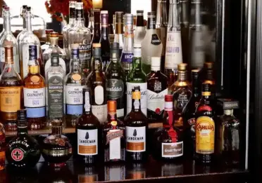 Memphis · Gay Bars