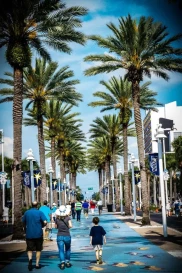 Gay St. Petersburg · Hotels
