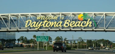 Daytona Beach Gay Bars