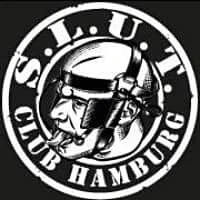 S.L.U.T. Club