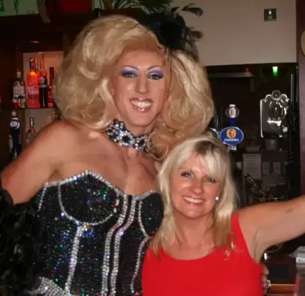 gay-eastbourne