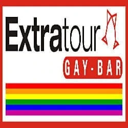 Extratour