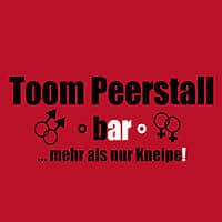 Toom Peerstall