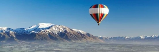 Gay Christchurch · Hotels