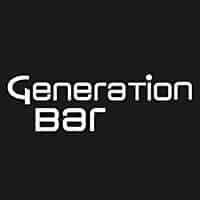 Generasi Bar