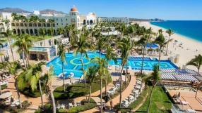 Gay Cabo Hotels