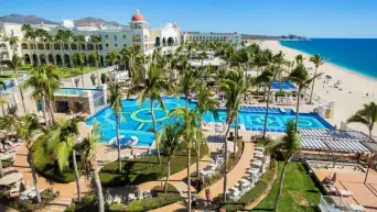 Gay Cabo Hotels