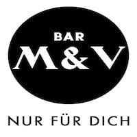 M & V Bar