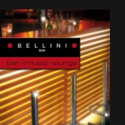 Bar Bellini