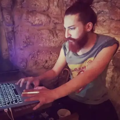 Beirut Gay Bars