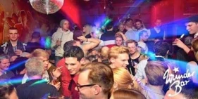 WunderBar