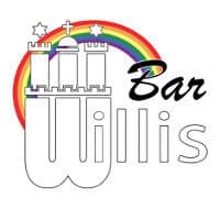 Willis Bar - FERMÉ