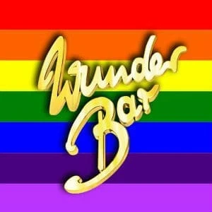 WunderBar