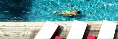 Siem Reap Gay Saunas