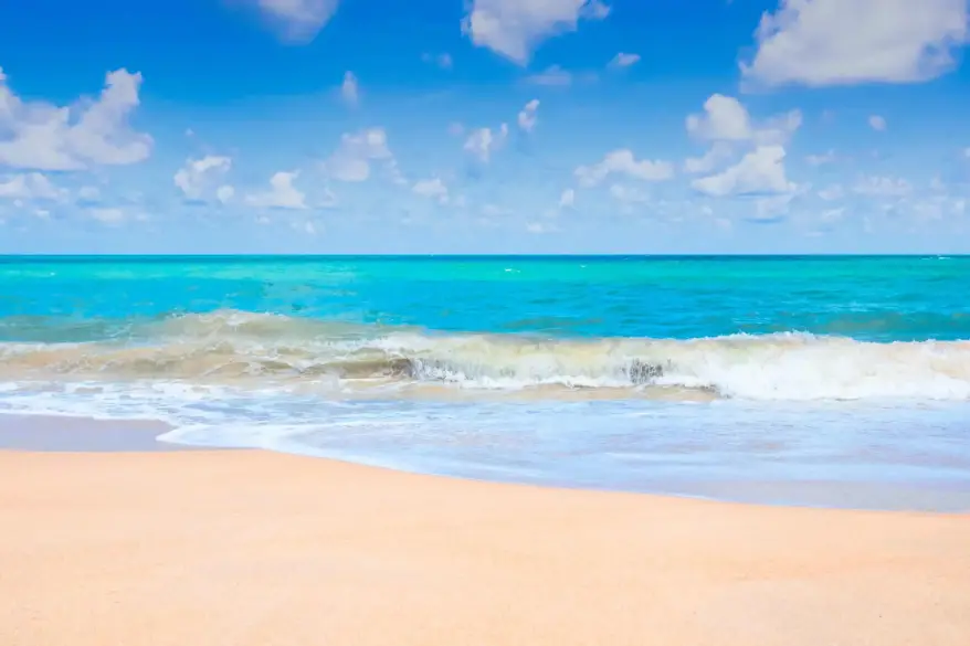 Phuket · Últimos Descuentos en Hoteles