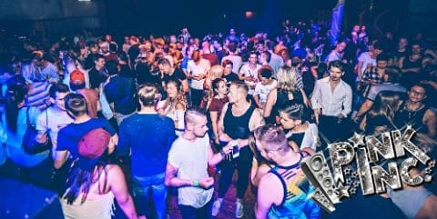 pink-inc-hamburg-gay-dance-party-main-1