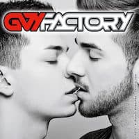 GayFactory @ Fabrik