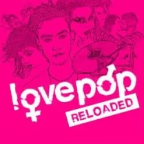 Lovepop