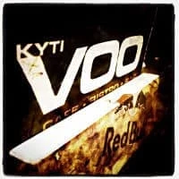 Kyti Voo
