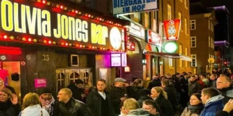 olivia-jones-hamburg-gay-bar-main
